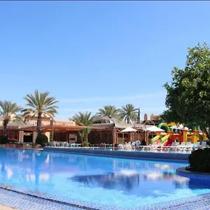 Palmeraie Village Appartement Marrakesh